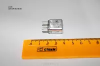 Рэс10(рс4.529.031-06.02)