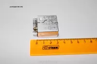 Рэс22(рф4.500.129)