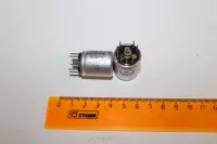 РЭС9 (РС4.524.213)
