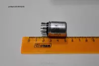 Рэс9 (рс4.529.029-02.01)