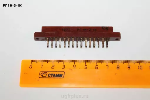 Рг1н-3-1к
