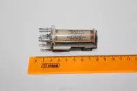 Ркм1-т рс4.504.815