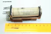Ркн (рс4.503.049)