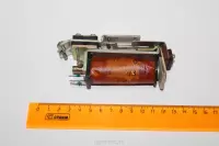 Ркс3 рс4.501.204 (60в)