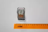 RL 306220 10A,250V