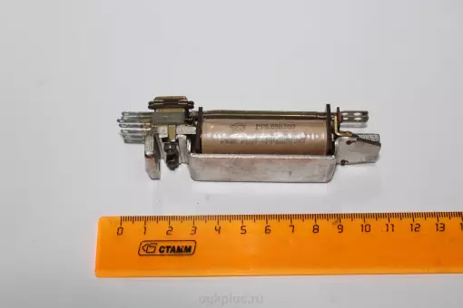 Рпн рр4.500.992