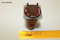 Рпс-5 (рс4.522.301)