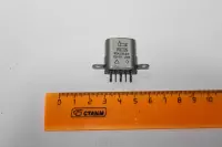 Рпс32б рс4.520.216