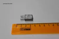 Рпс43(рс4.520.735-02)