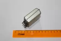 Рсч52-т рс4.523.204