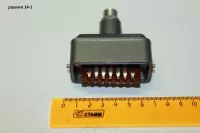 Ршавкп-14-1 (пщо. 364.01.5ту)