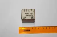Рвбт1-5-2с 8а4.561.017-11сп
