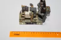 Рвп72м-3.121-00ухл4