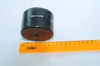 Рю4.739.825