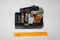 RZaw6e PL-Nr 770 796