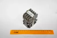 S-D6/4