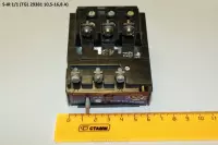 S-IR 1/1 (TGL 29381 2,5-4,2 A)