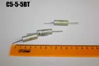 С5-5-5Вт