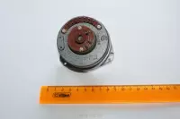 Сд-65-1тд кл. 2