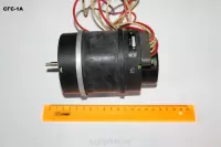 Сгс-1А