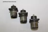 Шр16п2эш5 (вилка блочная)