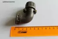 Шр20у2эш3 (розетка)