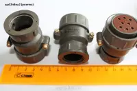Шр32п8эш2 (розетка)