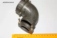Шр55у35нг3 (вилка)