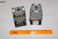 Sla-16