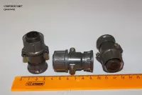 СШР20П3ЭШ7 (розетка)
