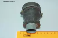 Сшр48п20эг2 (вилка)