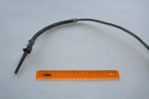 Т-90 гр. 1 нк-са