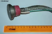 Т15-250-8У2