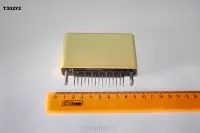 Т302У2