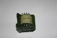 Та101-220-400