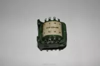 Та65-220-400
