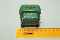 Та81-220-400