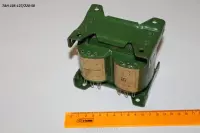 ТАН-105-127/220-50