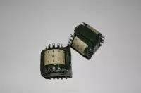 Тан53-115-400