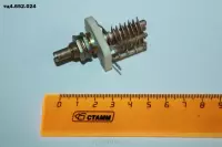 ТЦ4.652.024