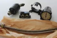 ТЭ-204