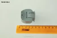 ТИ-50/150-4