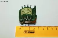 Тн14-115-400