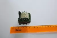 Тн26-115-400
