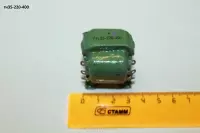 Тн35-220-400