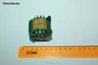 ТН53-220-400