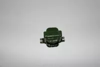 Тот110