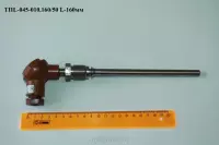 ТПL-045-010.160/50 L-160мм