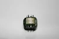Тпп213-220-400