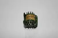 Тпп40-115-400